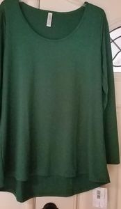 Lularoe last discount